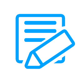 Временная Прописка в Курской области Временная Прописка в Курской области