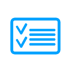 Временная Прописка в Курской области Временная Прописка в Курской области